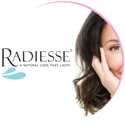 Radiesse