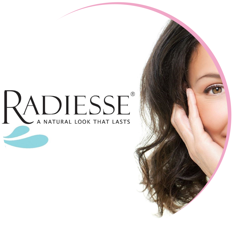 Radiesse