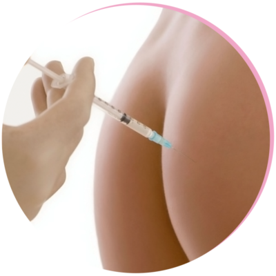 Sculptra Butt Lift