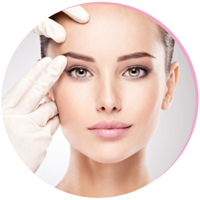 Brow Lift