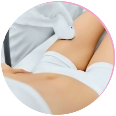 Hair removal