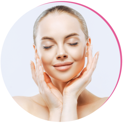 EJAL 40 kezelés – skin booster