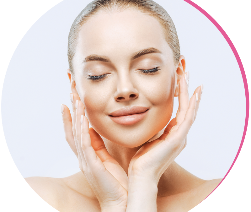 EJAL 40 kezelés – skin booster
