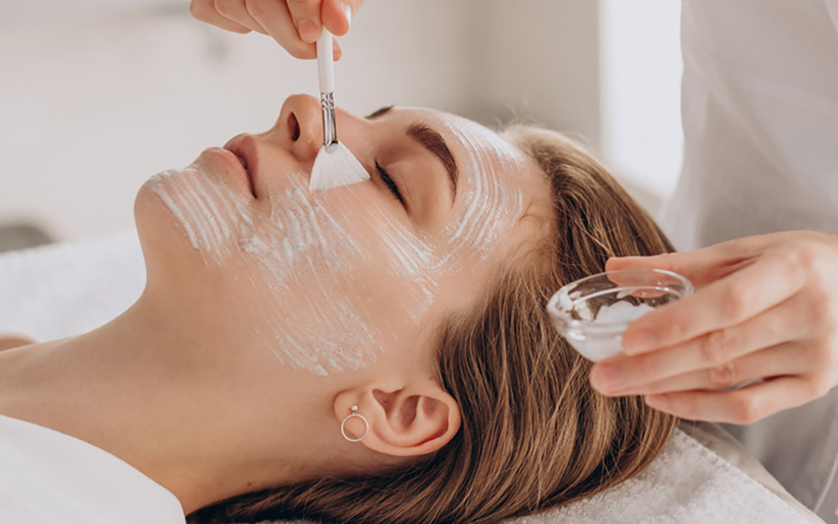 Mesoesthetic Global Eyecon – szemkörnyékkezelő terápia