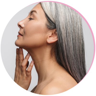 Endolift®