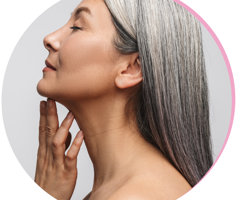 Endolift®