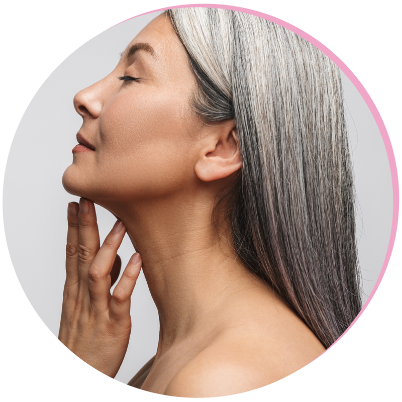 Endolift®