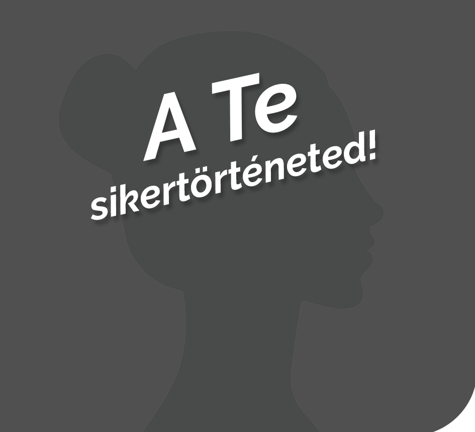 nb-siker-te-tort