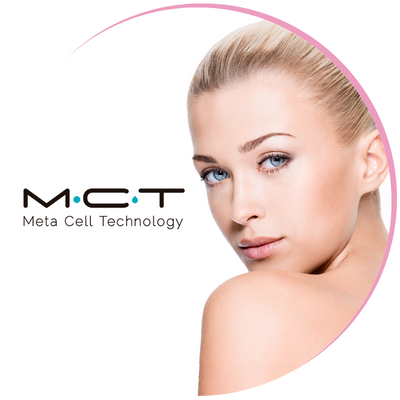Meta Cell Technology (MCT)