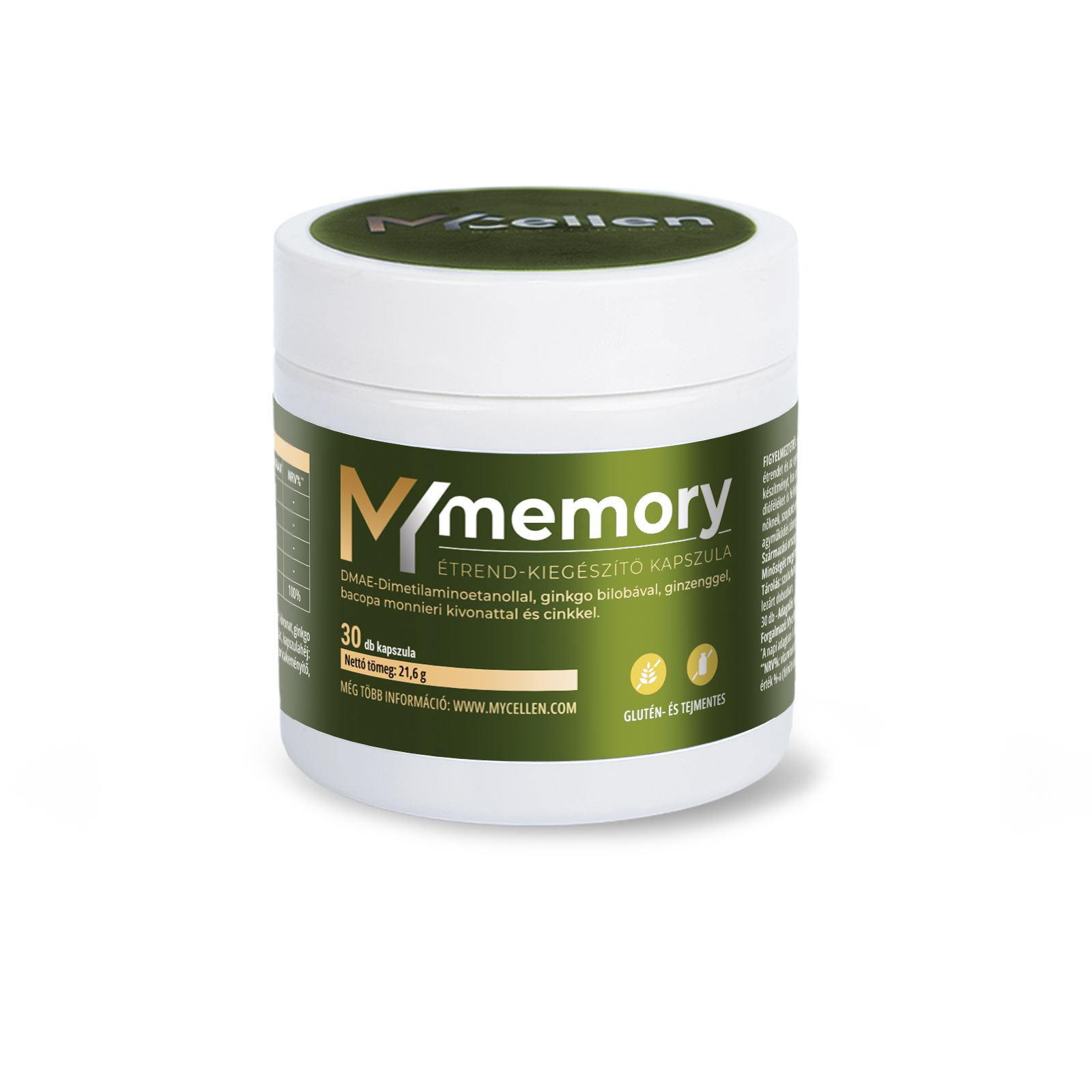 mymemory-fake-termekkep (1)