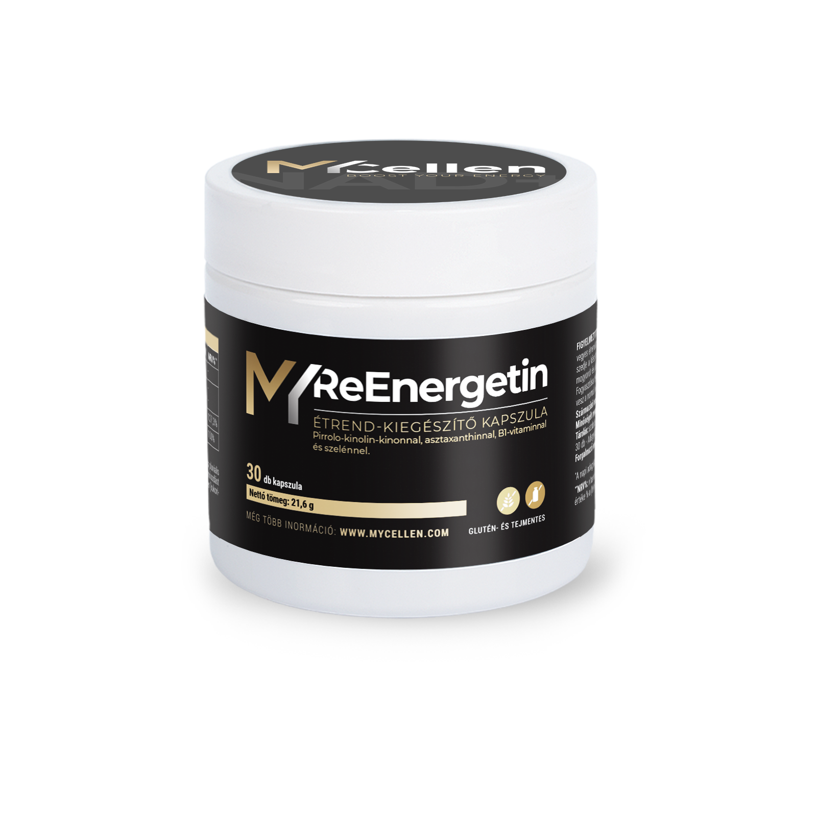 myreenergetin-fake-termekkep (1)